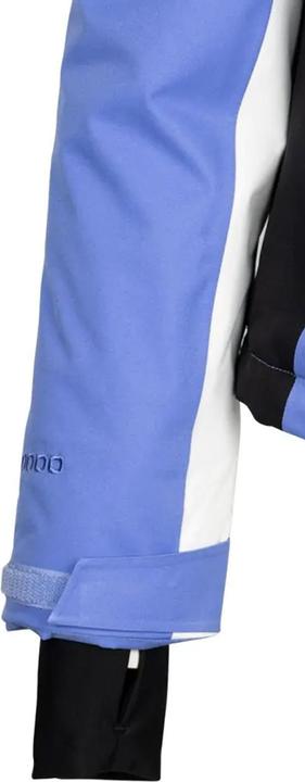 Actual product image Trespass DLX DOLORES ladies' ski jacket (XS)
