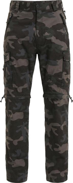 Immagine prodotto Brandit Kombi Basic Pants - 196311 (M)