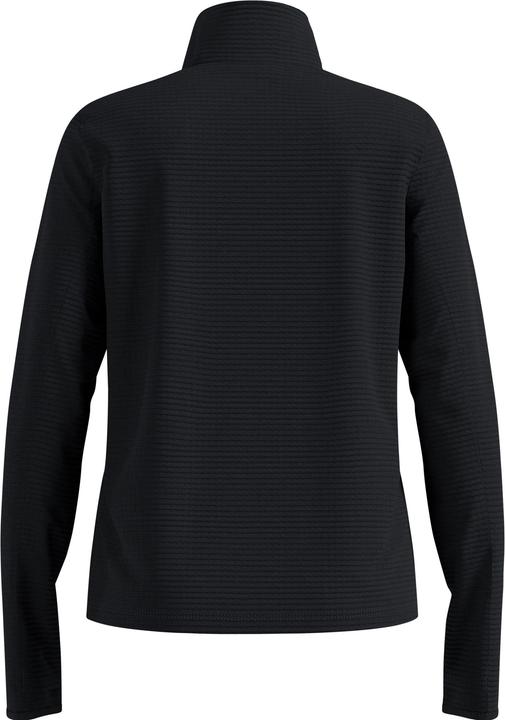 Produktbild Odlo Essential Thermal (M)