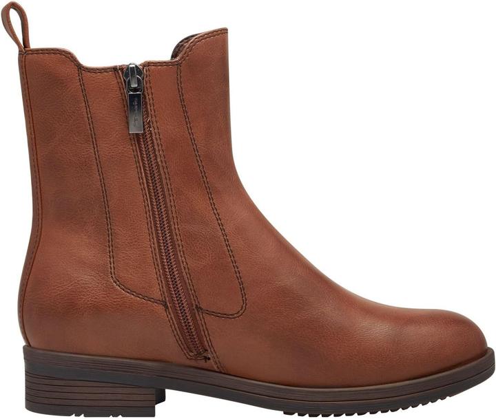 Actual product image Tamaris Chelsea boot (36)