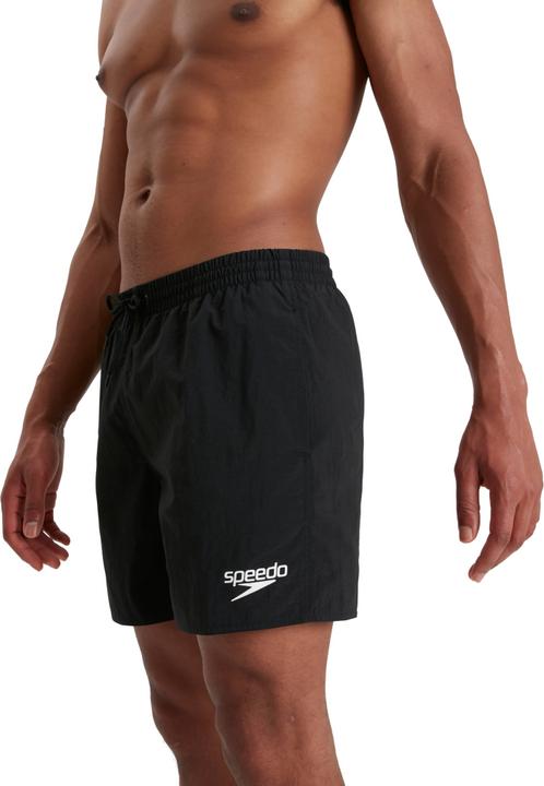 Produktbild Speedo Essential (XXL)