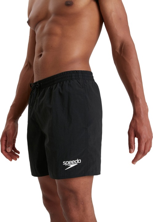 Actual product image Speedo Essentials (XL)