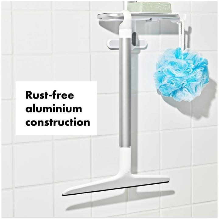 Image du produit OXO Ausziehbarer Aluminiumabzieher