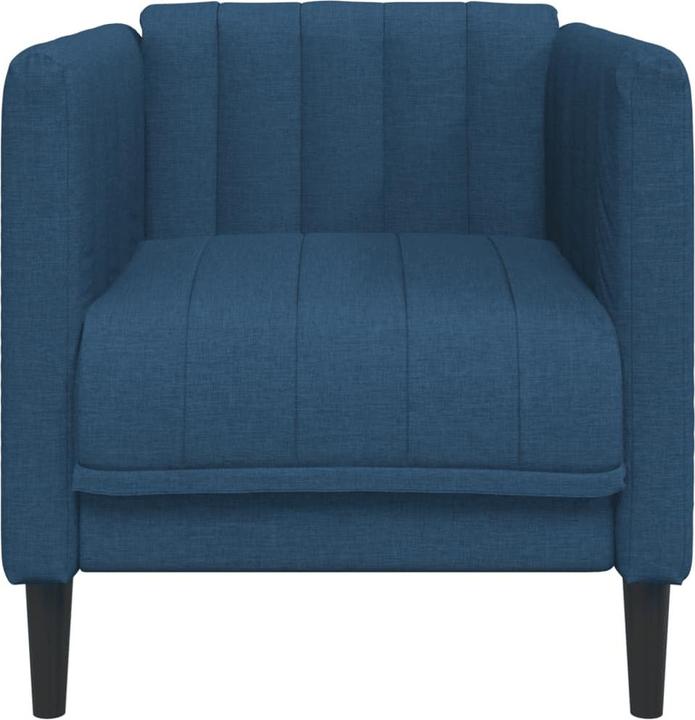 Immagine prodotto vidaXL Sessel