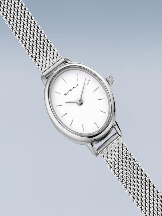 Produktbild Bering 11020-004 (Analoguhr)