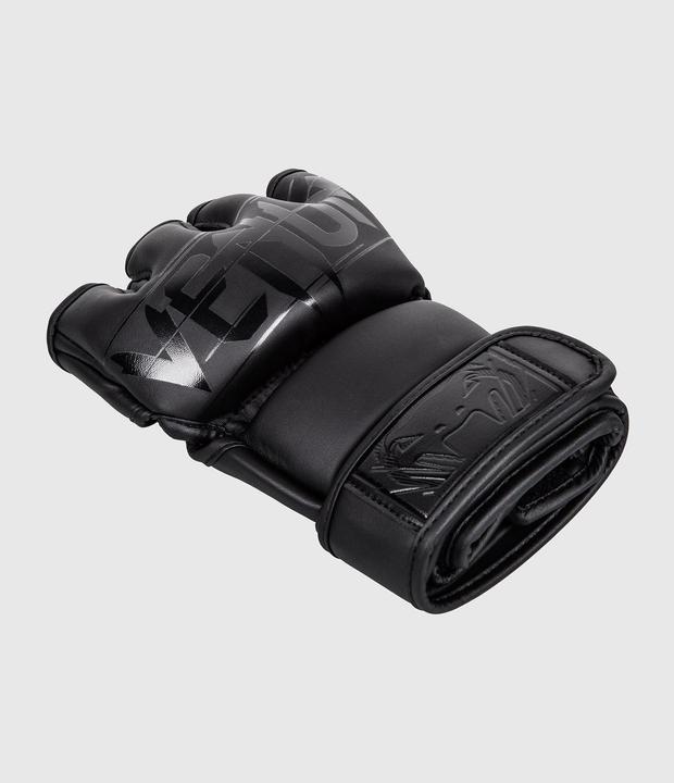 Immagine prodotto Venum Undisputed 2.0 Mma Handschuhe M