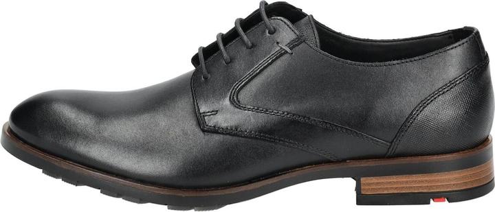 Actual product image Lloyd Jackson (40.5)