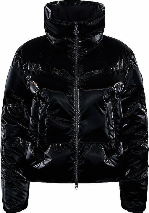 Produktbild Sportalm Ski Daunenjacke Orlando Kragen (40)