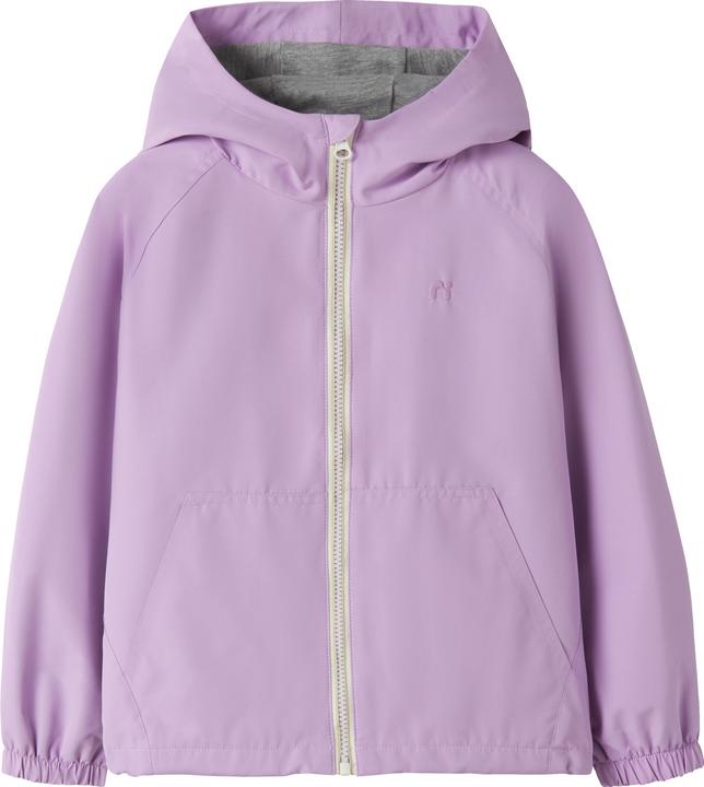 Immagine prodotto Name it Übergangs Jacke (116)