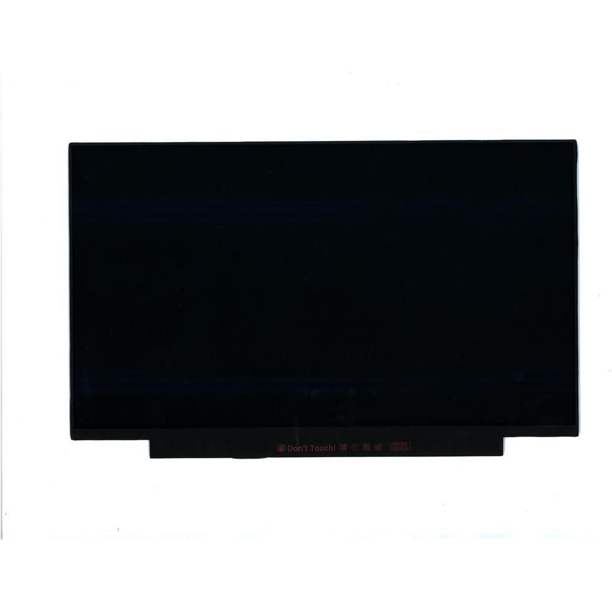 Lenovo LCD 14.0" HD TN AG, Notebook Ersatzteile