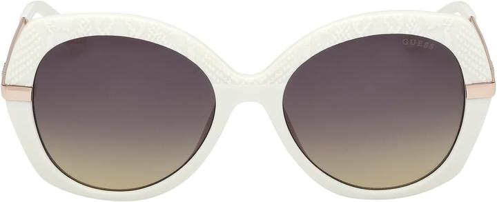 Produktbild Guess GU00215 21B