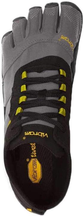 Produktbild Vibram V-Trek (37)