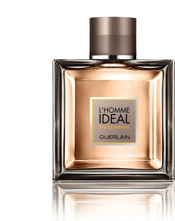 Guerlain Idéal (Eau de parfum, 100 ml)