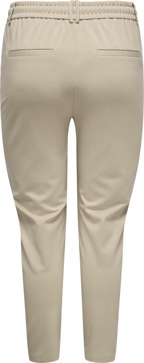 Actual product image Only Trousers (W54/L32)