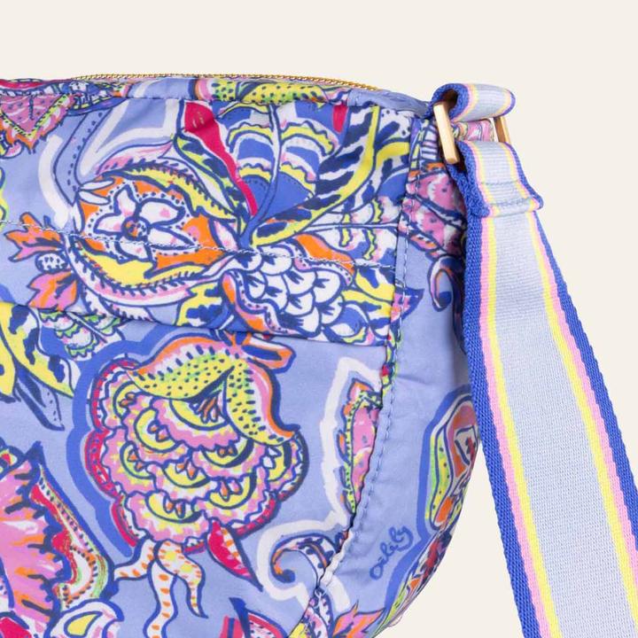 Actual product image Oilily Sifra Umhängetasche 28 cm