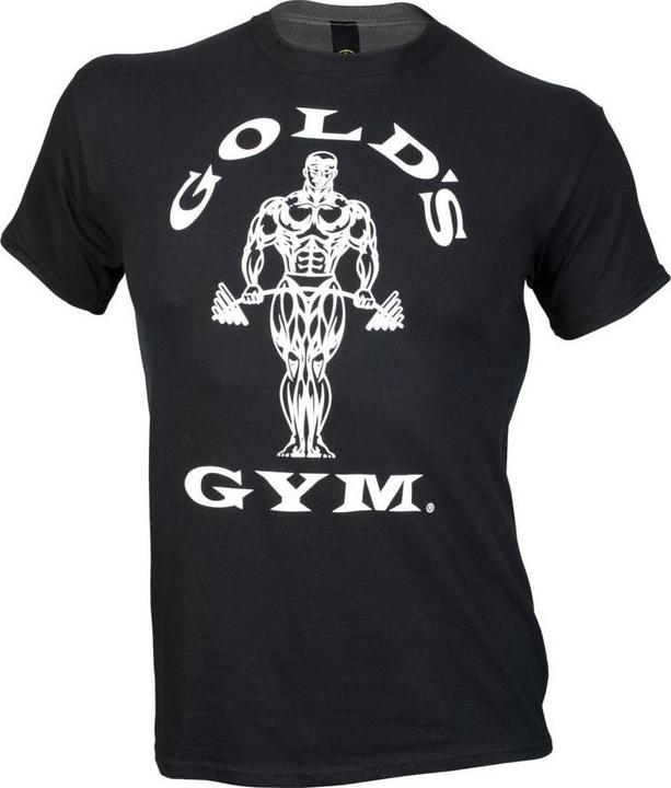 Immagine prodotto Marcatore adesivo - in busta (20 x 50 mm)