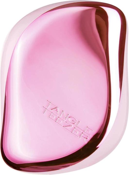 Produktbild Tangle Teezer Compact Styler
