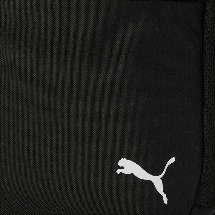 Produktbild Puma teamGOAL Backpack Core