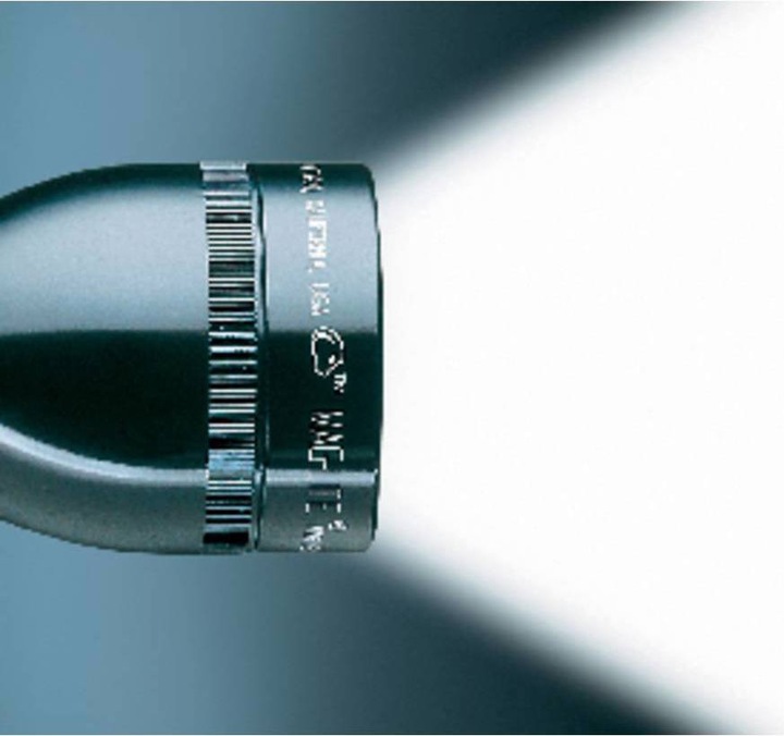 Produktbild Maglite Mini (17 cm, 63 lm)