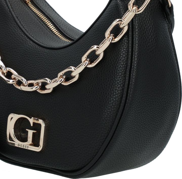 Produktbild Guess Circe Schultertasche 27 cm