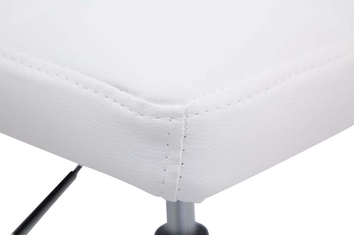 Image du produit CLP Palma V2