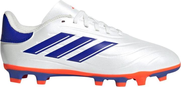 Immagine prodotto adidas Copa Pure 2 Club Scarpe da Calcio Bambini (36.5)