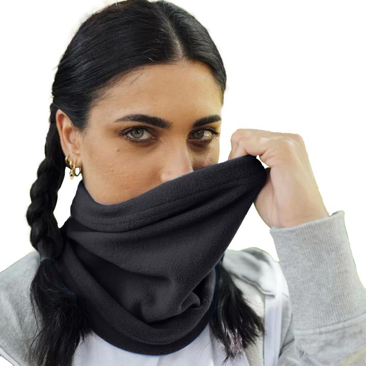 Image du produit - Cache-cou HOTTY - Adulte