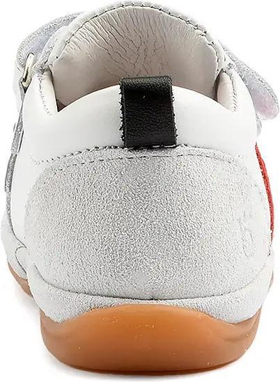 Image du produit Benjie Myrtille (19)