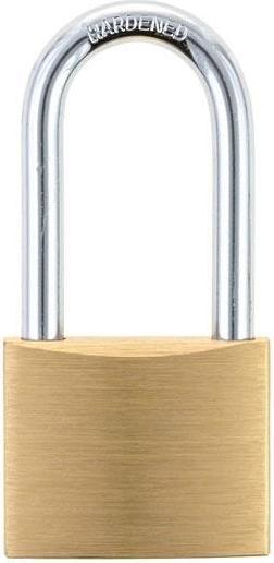 Haushalt HANGSLOT HL405AL 50 MM