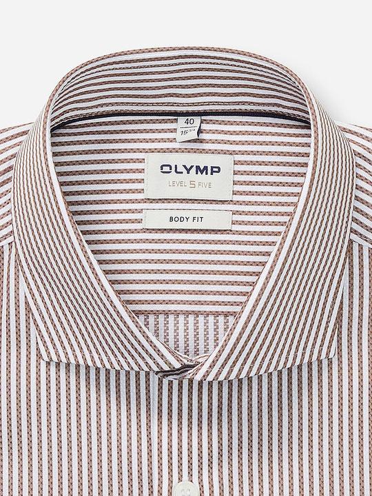 Produktbild Olymp 209774 (40)