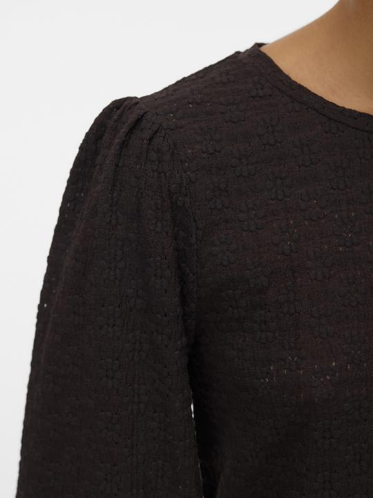 Immagine prodotto Vero Moda VMFLOWER Top Bluse (S)