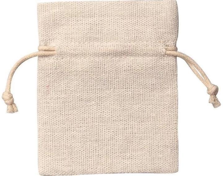 Actual product image Folia Gift bags (Gift bag, 6 x)