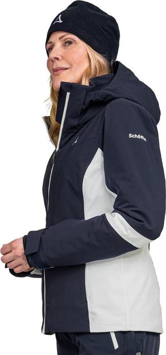 Produktbild Schöffel Kanzelwand Ski (M)