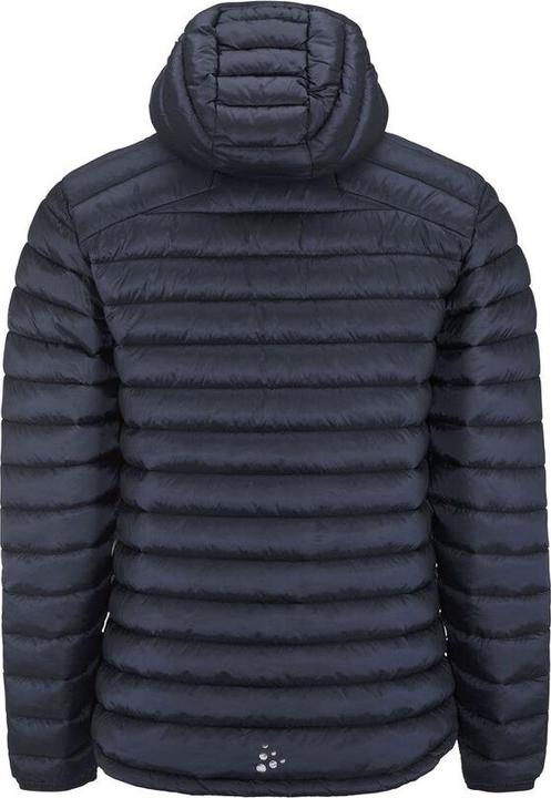 Produktbild Craft CORE Explore Lt. Insulation Jkt M (M)