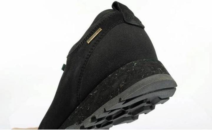 Image du produit AKU Bellamont 3 Nubuck GTX (38)
