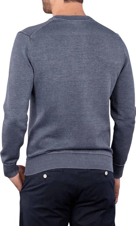 Immagine prodotto GANT 10018359 (L)