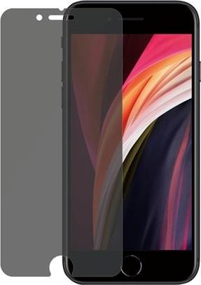 Actual product image PanzerGlass Privacy (50 Piece, Apple iPhone 7, Apple iPhone 8, Apple iPhone 6, Apple iPhone SE (2nd Gen), Apple iPhone 6s, Apple iPhone SE (3rd Gen))
