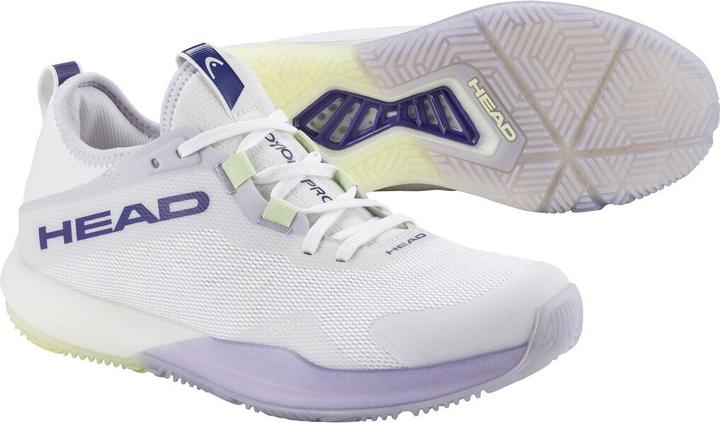 Head Motion Pro Padelschuh Damen