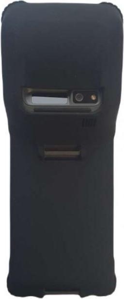 Produktbild Sunmi Osłona silikonowa V2s