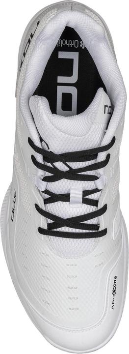 Produktbild Nox AT10 Pro (37)