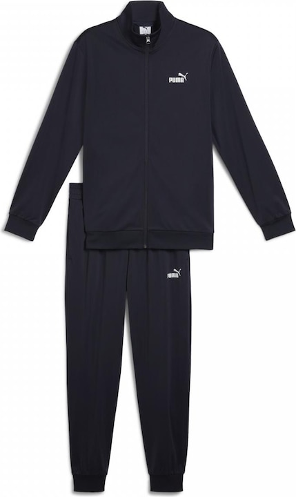 Produktbild Puma ESS Poly Suit cl (M)