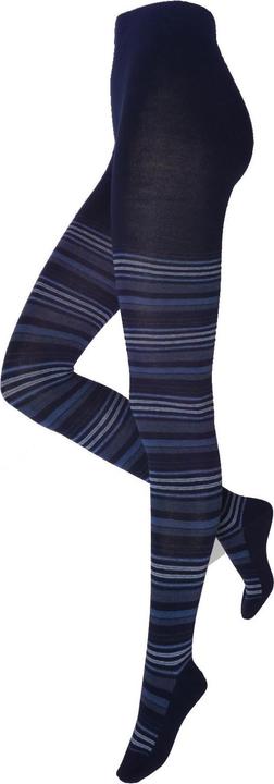 Produktbild Levee Pure Nature Ringel (48 - 50)