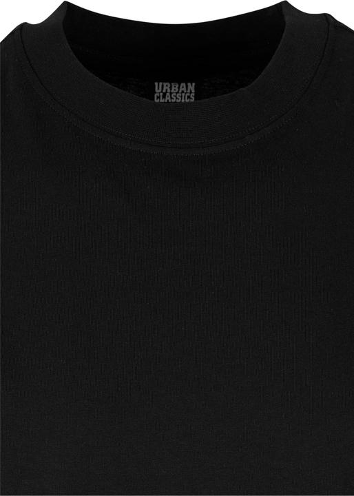 Produktbild Urban Classics Tall Tee 2-Pack (3XL)