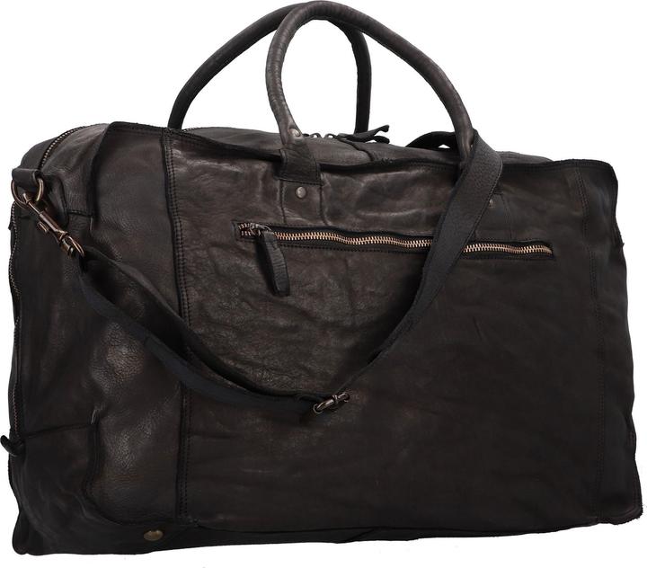 Immagine prodotto Harolds Sottomarino Weekender SU71 (35 l)