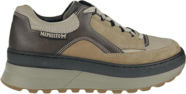 Produktbild Mephisto Norris (45)