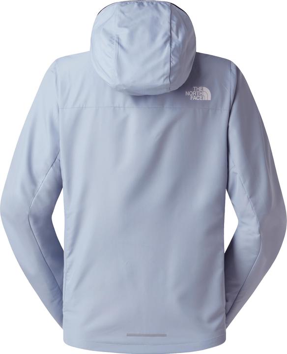 Immagine prodotto North Face Fontanales (S)