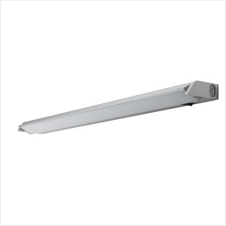Actual product image Ledvance Linear Turn (600 lm)