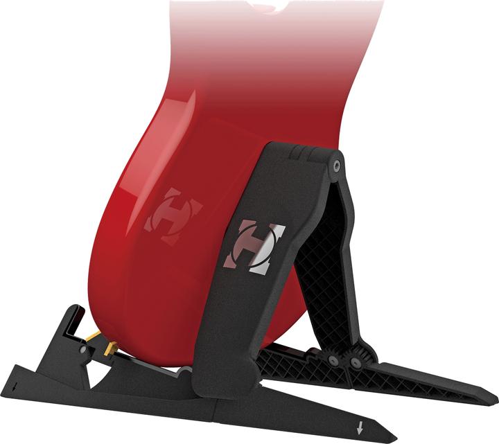 Image du produit Hercules Stands GS200B (Guitare électrique)