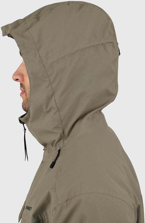 Actual product image Brunotti Bodish Snow Jacket (XL)