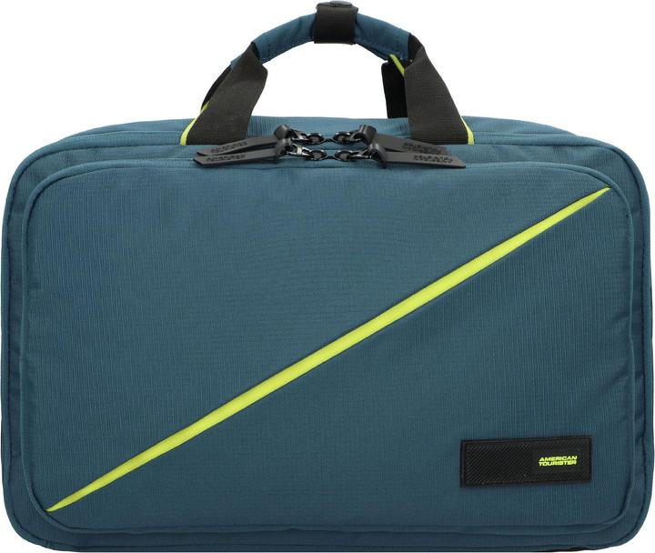 Produktbild American Crew AMERICAN TOURIST Take2Cabin 150845 (18 l)